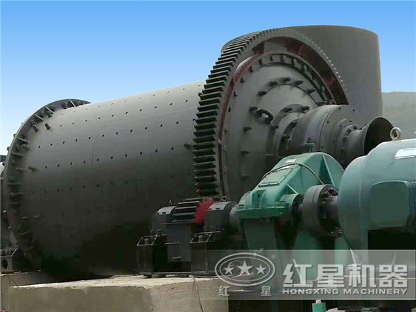 棒磨式制砂機廠家哪家好？求價格告知