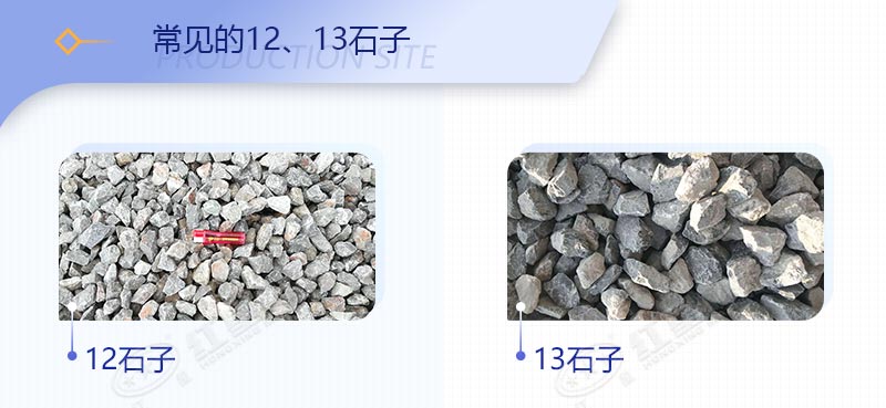 破青石用什么破碎機好？46破碎機能打青石嗎？