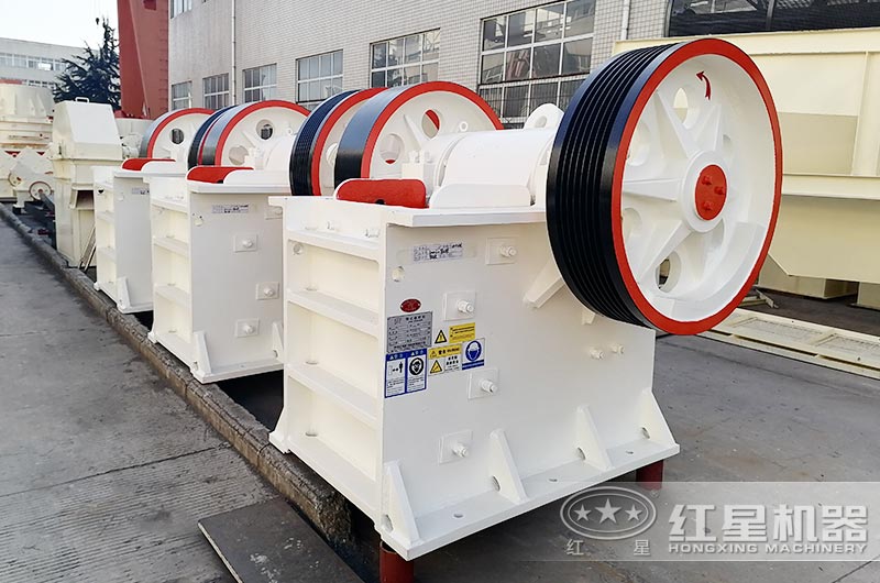 全套鄂破機(jī)多少錢？鄂破機(jī)有多少種型號參數(shù)？